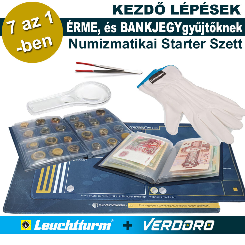 Kép 3