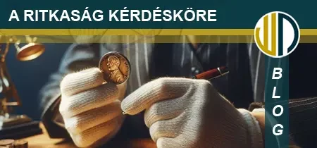 A ritkaság kérdéskör, témakörök
