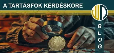 A tartásfok kérdéskör, témakörök