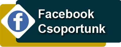 webnumizmatika facebook oldala