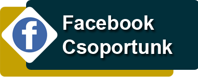 webnumizmatika facebook oldala