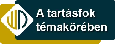 a numizmatikai tartásfok