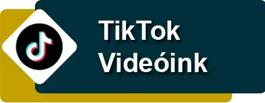 webnumizmatika tiktok csatornánk