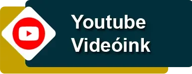 webnumizmatika youtube csatornája