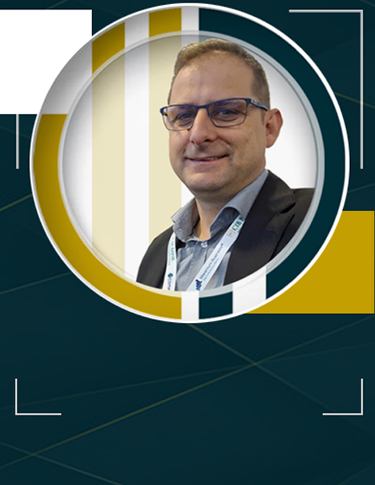 Szabó Gábor Gyula