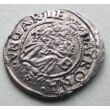 Kép 2/2 - 1539 Habsburg ezüst dénár