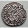 Kép 1/2 - 1571 Habsburg ezüst dénár