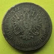 Kép 2/4 - 1864 4 krajcár réz érme B verdejel