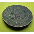 Kép 4/4 - 1864 4 krajcár réz érme B verdejel