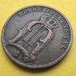 Kép 2/2 - 1902 2 Öre Svéd réz érme