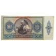 Kép 2/2 - 1941 20 Pengő bankjegy VF