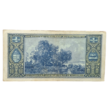 Kép 2/2 - 1945 1 millió Pengő VF bankjegy