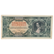 Kép 1/2 - 1946 100 ezer milpengő bankjegy VF