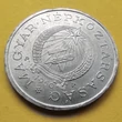 Kép 2/2 - 1950 2 forint ppróbaveret érme R!