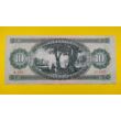 1960 10 forint bankjegy Numizmatika-bankjegyek