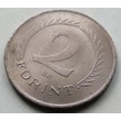Kép 1/2 - 1961 2 forint érme 