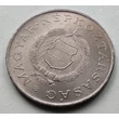 Kép 2/2 - 1961 2 forint érme