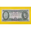 Kép 1/2 - 1962 10 forint bankjegy Numizmatika-bankjegyek