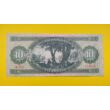 Kép 2/2 - 1962 10 forint bankjegy Numizmatika-bankjegyek