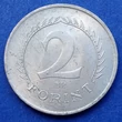 Kép 1/2 - 1962 2 Forint érme