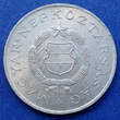Kép 2/2 - 1962 2 Forint érme