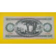 Kép 2/2 - 1969 10 forint bankjegy Numizmatika-bankjegyek