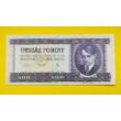 Kép 1/2 - 1969 500 forint bankjegy Numizmatika-bankjegyek