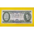 Kép 1/2 - 1975 10 forint bankjegy Numizmatika-bankjegyek