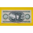 1975 10 forint bankjegy Numizmatika-bankjegyek