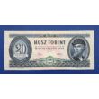 Kép 1/2 - 1975 20 Forint UNC bankjegy