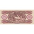 1984 100 forint bankjegy XF Numizmatika-bankjegyek