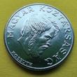 Kép 9/11 - 1990 forint sor