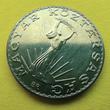 Kép 10/11 - 1990 forint sor