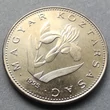 Kép 2/2 - 1995 20 forint érme
