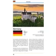 Kép 4/7 - Leuchtturm 2 Eurós Érme Katalógus – Útmutató Európa egyik legnagyobb érmegyűjtő területéhez