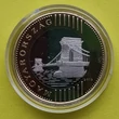 Kép 1/2 - 2013 200 forint PP érme forgalomba szánt rollniból kapszulában Numizmatika - Érmék, érme