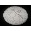 Kép 3/4 - 2014 200 forint BU piefort érme