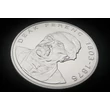 Kép 4/4 - 2014 200 forint BU piefort érme