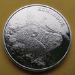Kép 4/4 - 2020 2000 forint proof Komondor emlék érme tükörveret PP