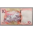 Kép 2/2 - 2021 Leshoto 10 Maloti UNC bankjegy