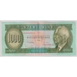 Kép 1/2 - 1993 1000 forint bankjegy, D sorozat
