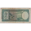 Kép 2/2 - 1939 1000 Drachma bankjegy