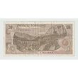 Kép 2/2 - 1967 20 Schilling bankjegy Ausztria