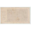Kép 2/2 - 1923 500 millió Márka - Fünfhundertmillionen Mark bankjegy - Reichsbanknote Németország