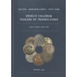 Kép 1/2 - Erdélyi Tallérok I. kötet / Thalers of Transylvania Volume 1 (1562‑1613)  Lux Iván – Nudelman László – Tóth Csaba