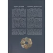 Kép 2/2 - Erdélyi Tallérok I. kötet / Thalers of Transylvania Volume 1 (1562‑1613)  Lux Iván – Nudelman László – Tóth Csaba
