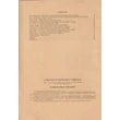 Kép 2/2 - Numizmatikai Közlöny – 1971–1972 (LXX–LXXI. évfolyam)