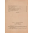 Kép 2/2 - Numizmatikai Közlöny – 1969–1970 (LXVIII–LXIX. évfolyam)