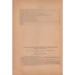 Kép 2/2 - Numizmatikai Közlöny – 1967–1968 (LXVI–LXVII. évfolyam)