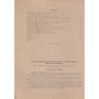 Kép 2/2 - Numizmatikai Közlöny – 1963–1964 (LXII–LXIII. évfolyam)
